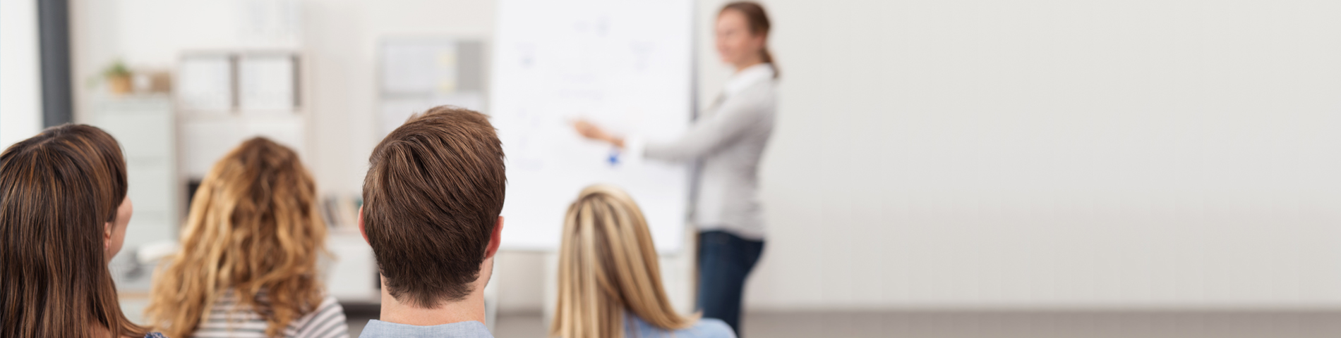 tesla tecnos teslatecnos TESLATECNOS TESLA TECNOS Tesla Tecnos servicios ingenieria prevencion riesgos laborales servicios auxiliares técnicos industria calidad experiencia algeciras campo gibraltar refinería precio profesionalidad contratar seguridad trabajo seguridad