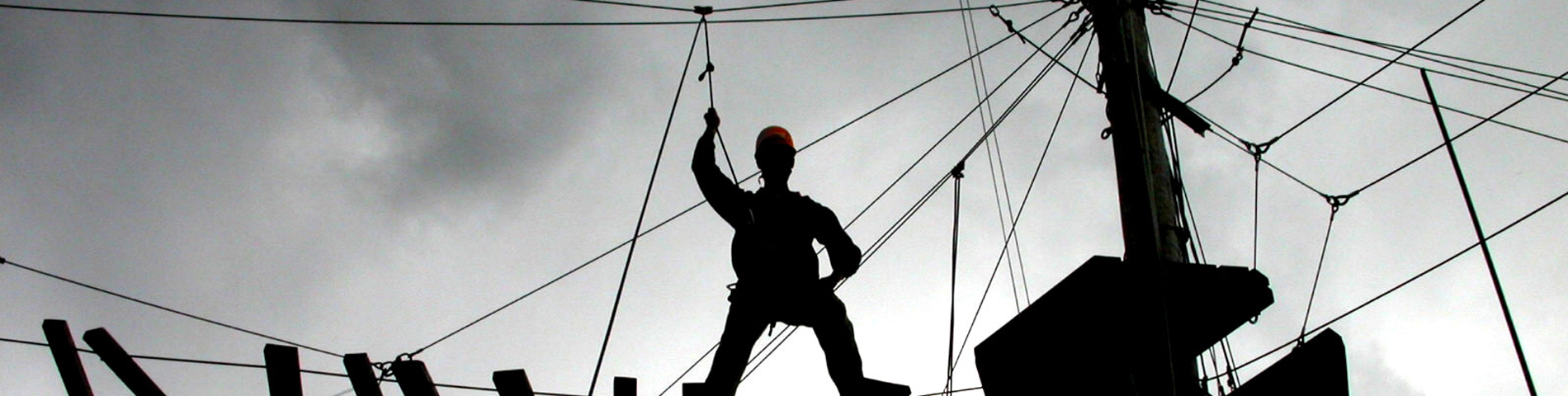 tesla tecnos teslatecnos TESLATECNOS TESLA TECNOS Tesla Tecnos servicios ingenieria prevencion riesgos laborales servicios auxiliares técnicos industria calidad experiencia algeciras campo gibraltar refinería precio profesionalidad contratar seguridad trabajo seguridad