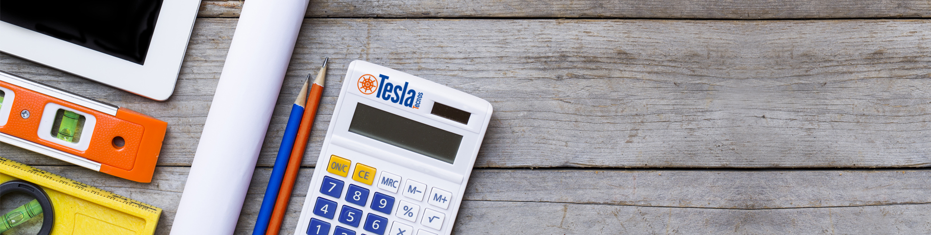 tesla tecnos teslatecnos TESLATECNOS TESLA TECNOS Tesla Tecnos servicios ingenieria prevencion riesgos laborales servicios auxiliares técnicos industria calidad experiencia algeciras campo gibraltar refinería precio profesionalidad contratar seguridad trabajo seguridad