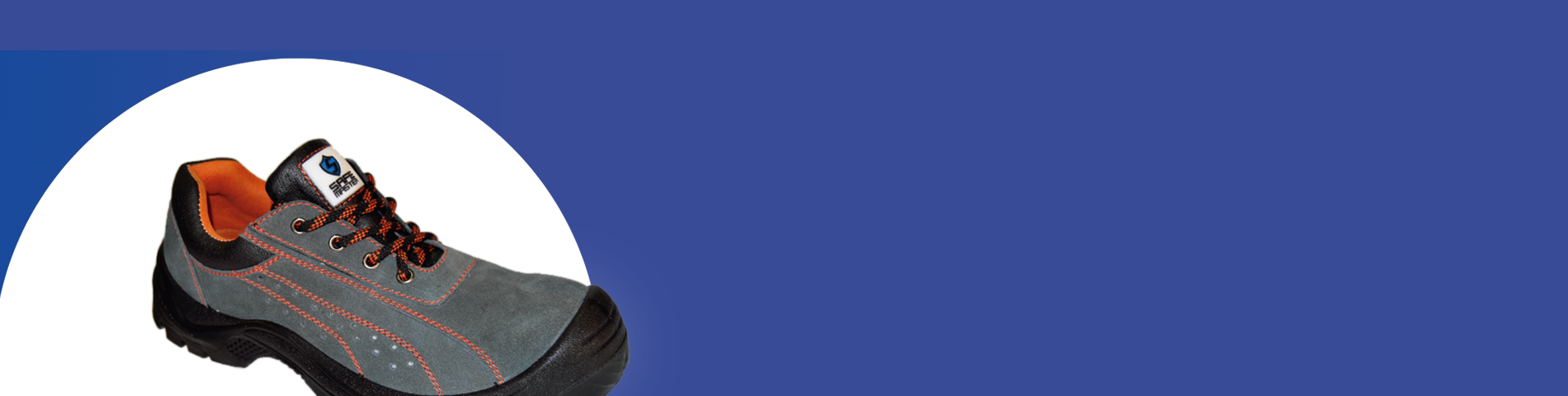 tesla tecnos teslatecnos TESLATECNOS TESLA TECNOS Tesla Tecnos servicios ingenieria prevencion riesgos laborales servicios auxiliares técnicos industria calidad experiencia algeciras campo gibraltar refinería precio profesionalidad contratar seguridad trabajo seguridad