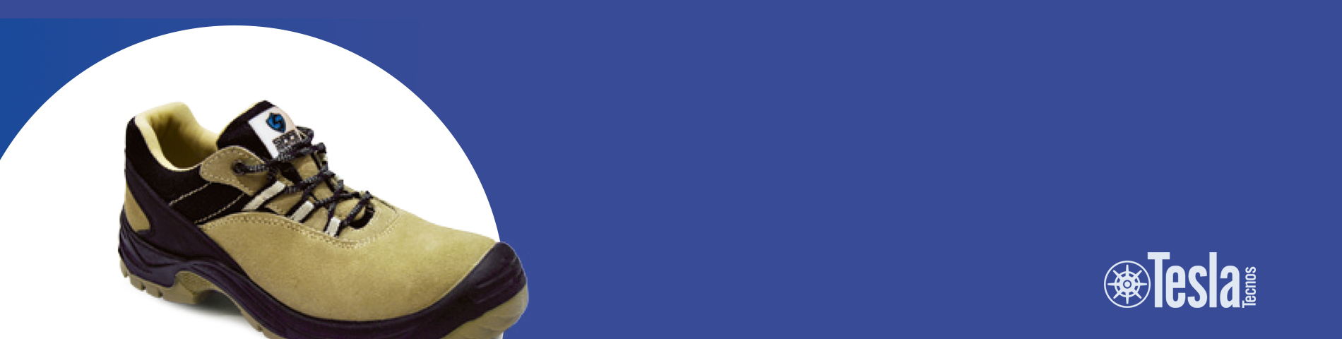 tesla tecnos teslatecnos TESLATECNOS TESLA TECNOS Tesla Tecnos servicios ingenieria prevencion riesgos laborales servicios auxiliares técnicos industria calidad experiencia algeciras campo gibraltar refinería precio profesionalidad contratar seguridad trabajo seguridad